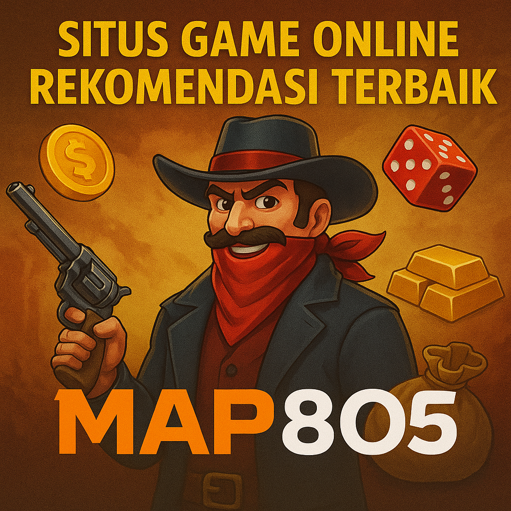 map805, rtp map805, map805 login, map805 link, map805 link alternatif